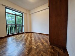 Gold Palm Mansion (D15), Apartment #420936831